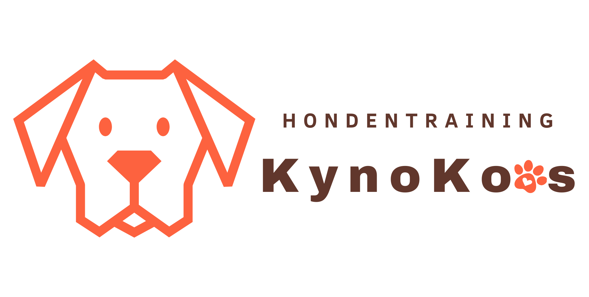 Hondentraining KynoKoos