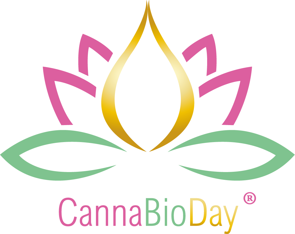 CannaBioDay Dog Rewardibles Calming - Afbeelding 6